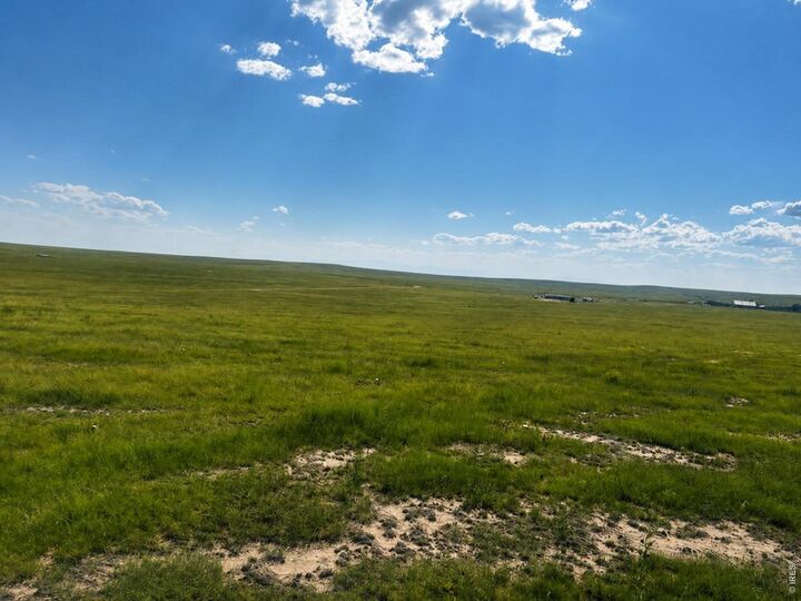 Property Photo:  0 County Road 53  CO 80610 