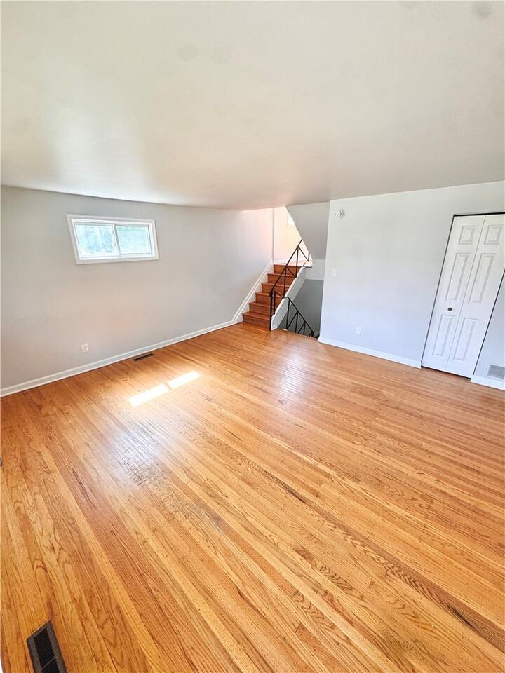 Property Photo: 1974 S Idaho Street PA 18103
