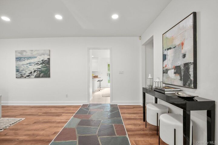 Property Photo:  1341 Pelhamdale Avenue  NY 10803 