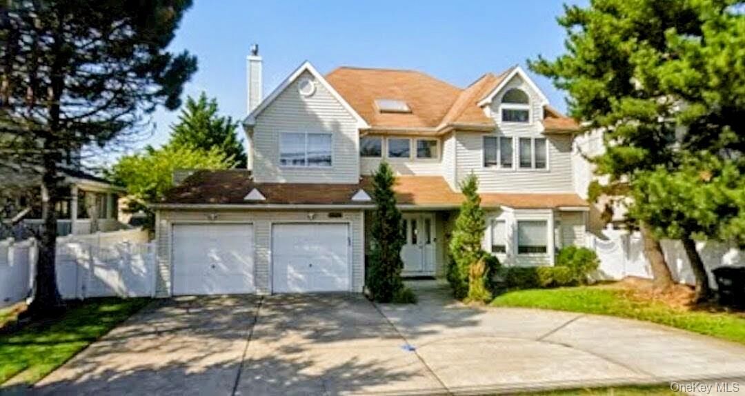 Property Photo:  1948 Park Street  NY 11509 