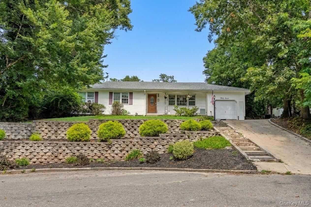 Property Photo: 37 Black Locust Avenue NY 11733