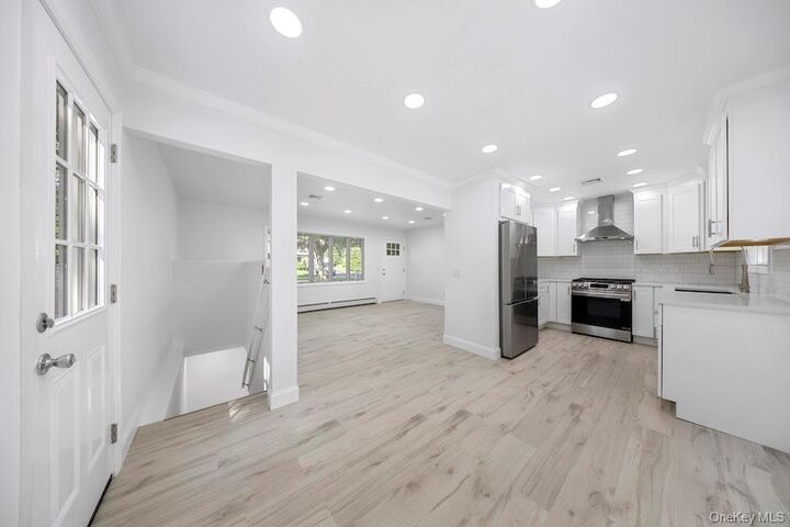 Property Photo: 18 Easterly Road NY 11946