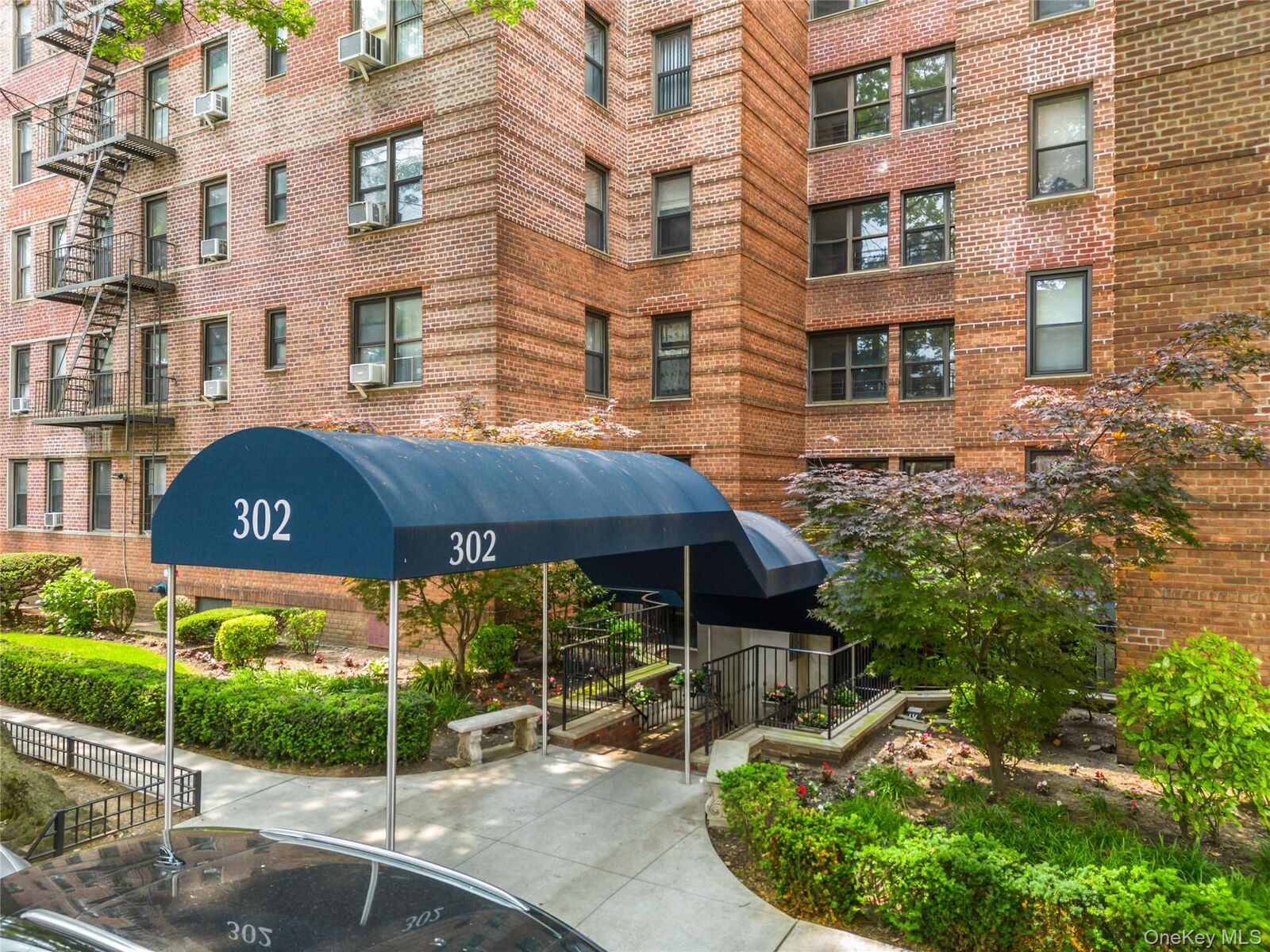 Property Photo: 302 96th Street 4G NY 11209