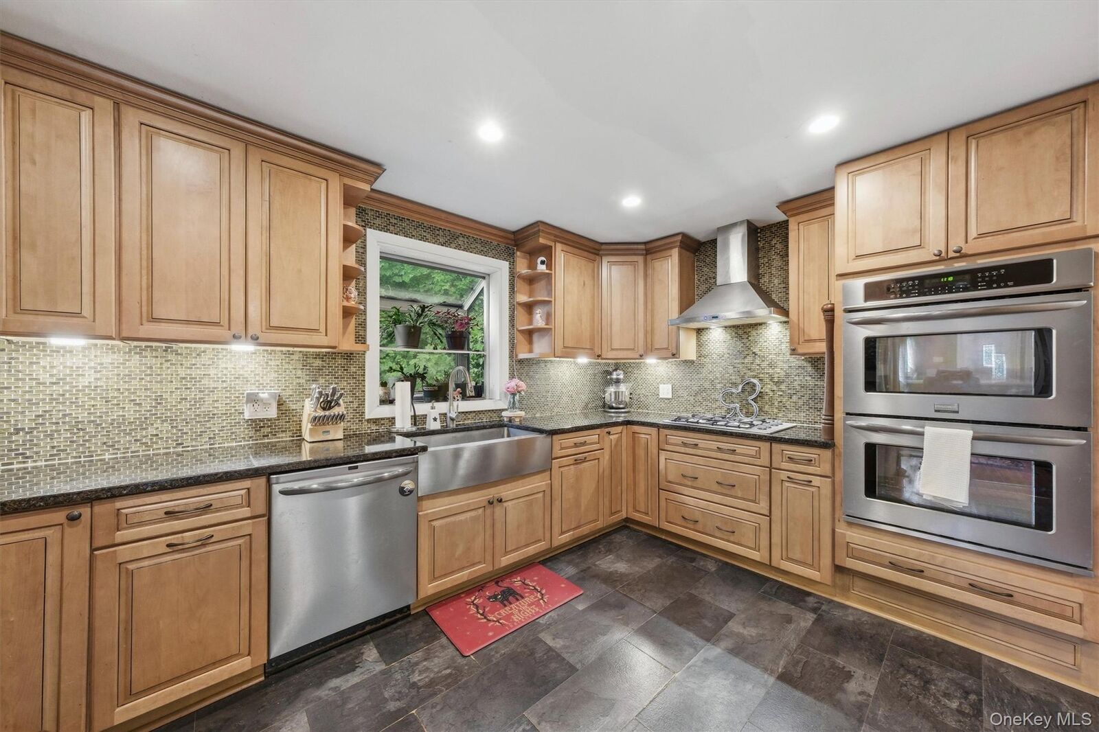 Property Photo:  256 Haviland Drive  NY 12563 