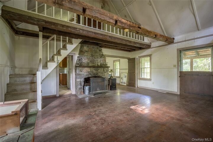 Property Photo: 147 Lauer Road NY 12603