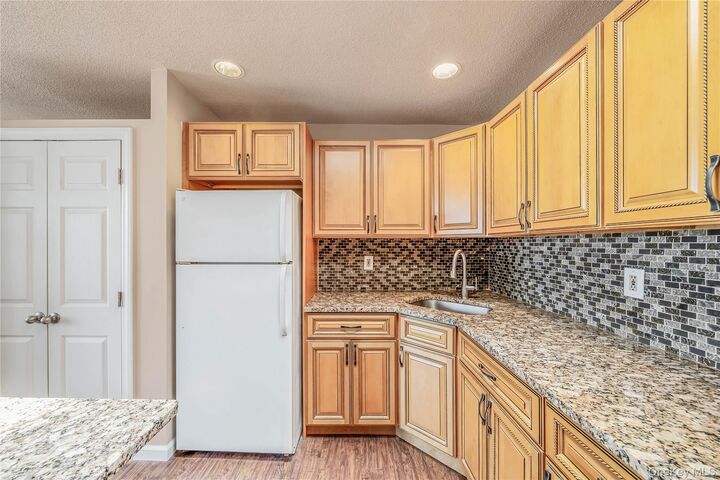 Property Photo: 202 Main Street NY 11777