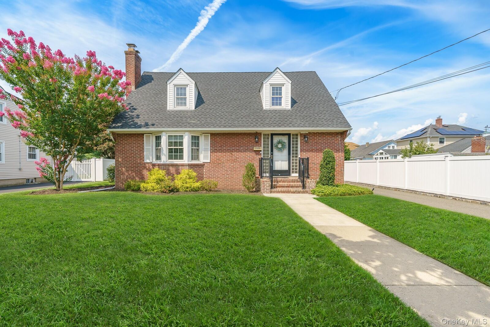 Property Photo: 228 Van Cott Avenue NY 11735