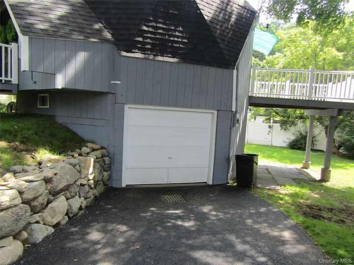 Property Photo:  374 Sprout Brook Road  NY 10524 