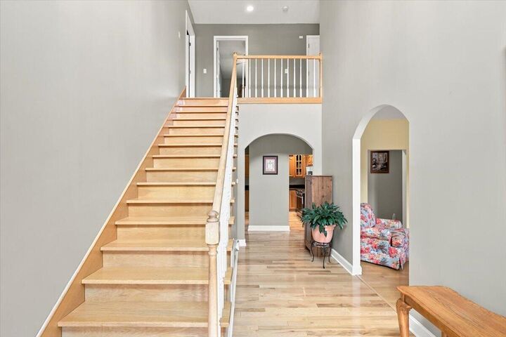 Property Photo: 4972 Cedar Cove Drive TN 37814