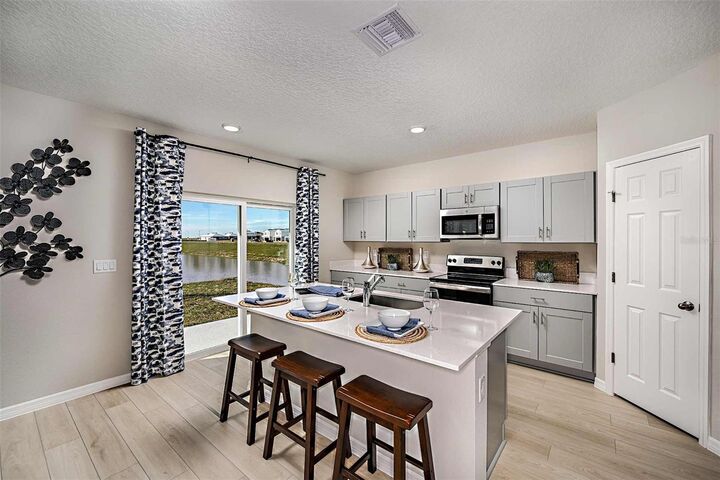Property Photo:  5382 San Pietro Drive  FL 33884 
