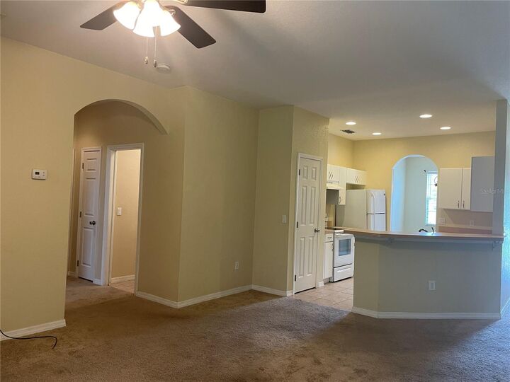 Property Photo: 1818 Governor Avenue FL 34288