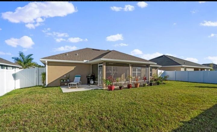 Property Photo: 8516 Waterstone Boulevard FL 34951