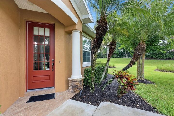 Property Photo: 11477 52nd Court E FL 34219