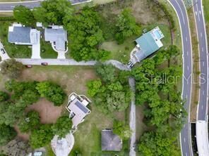 Property Photo: Lot 52 Blk C Lexington- Circle FL 34785