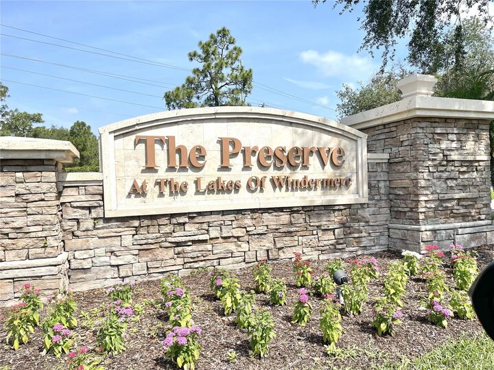 Property Photo:  8321 Greenbank Boulevard  FL 34786 