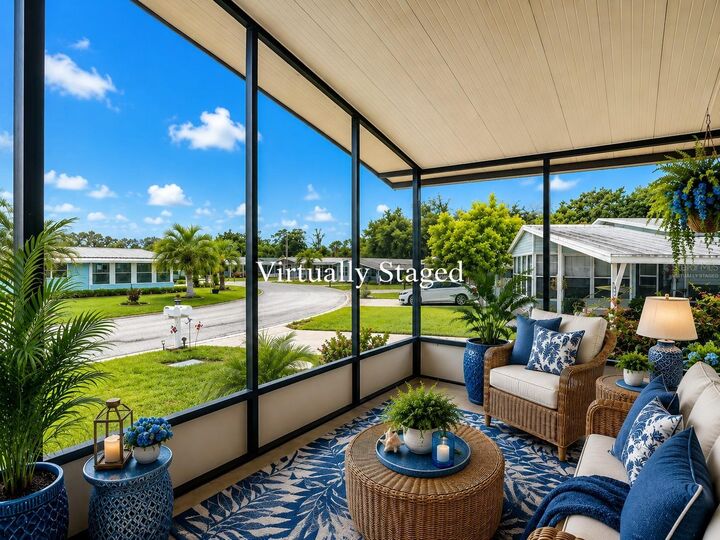 Property Photo:  4919 Blanco Drive  FL 33541 