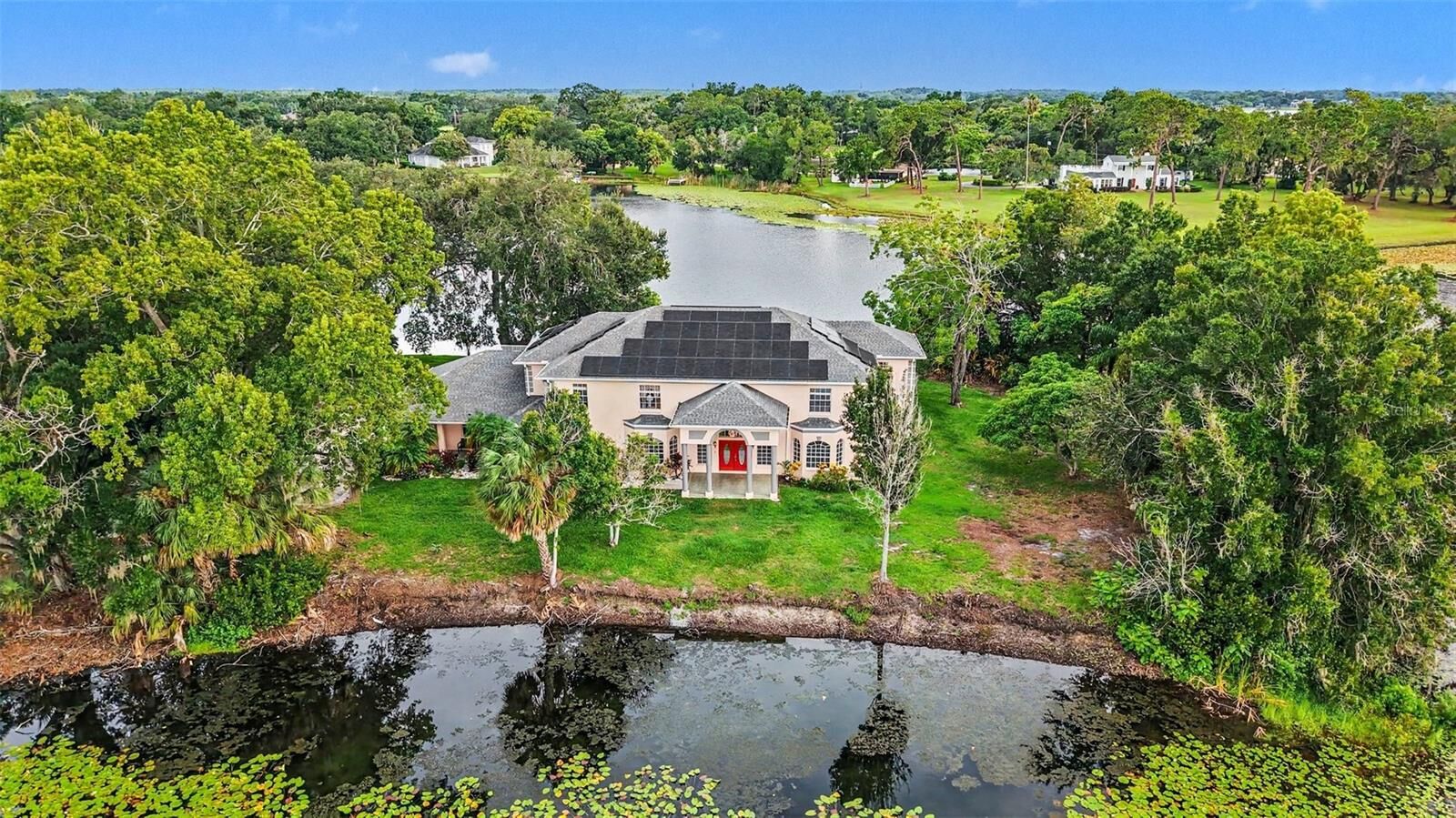 Property Photo:  9723 Yeshua Way  FL 33618 