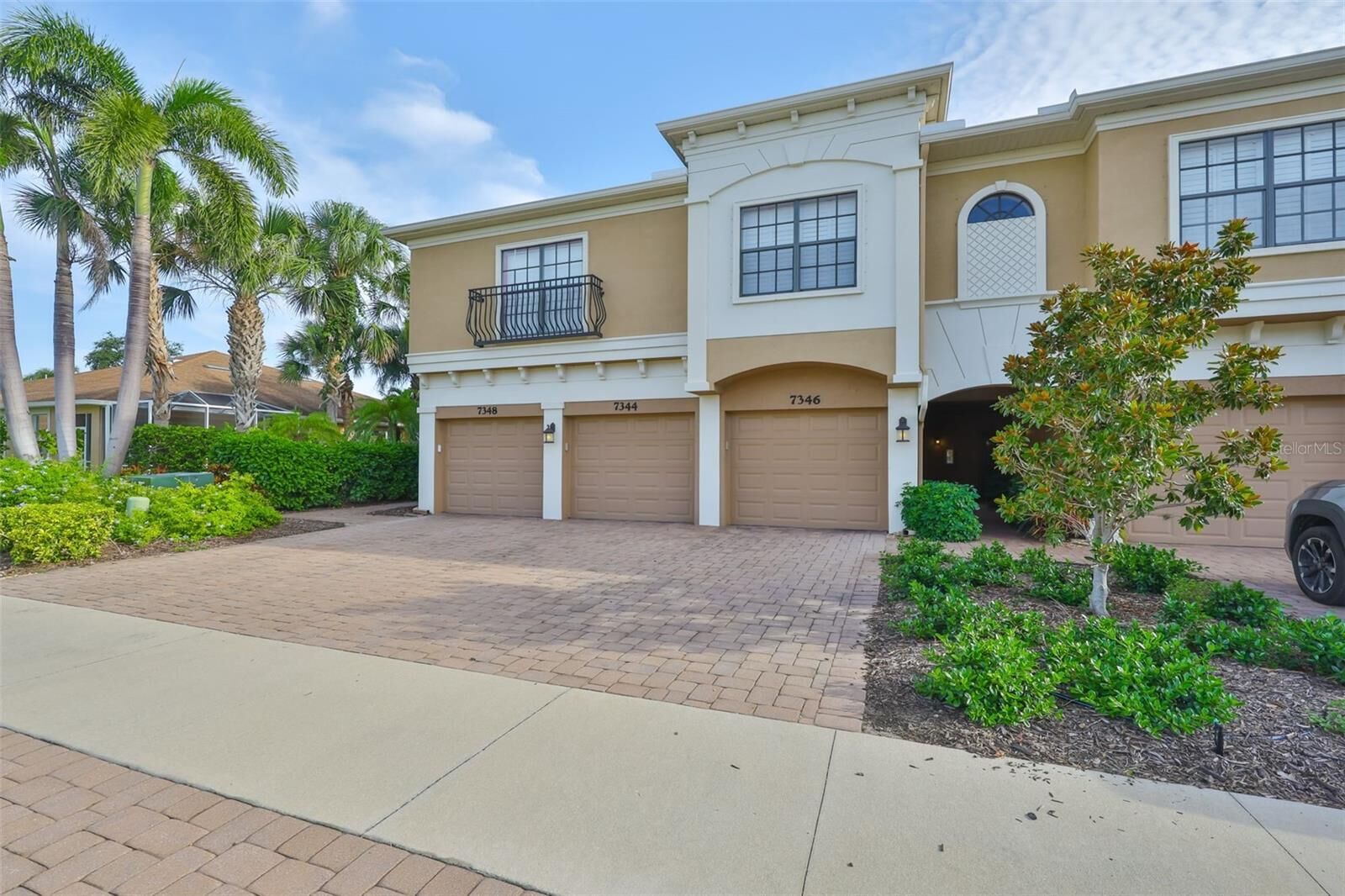 Property Photo:  7344 Skybird Road  FL 34209 