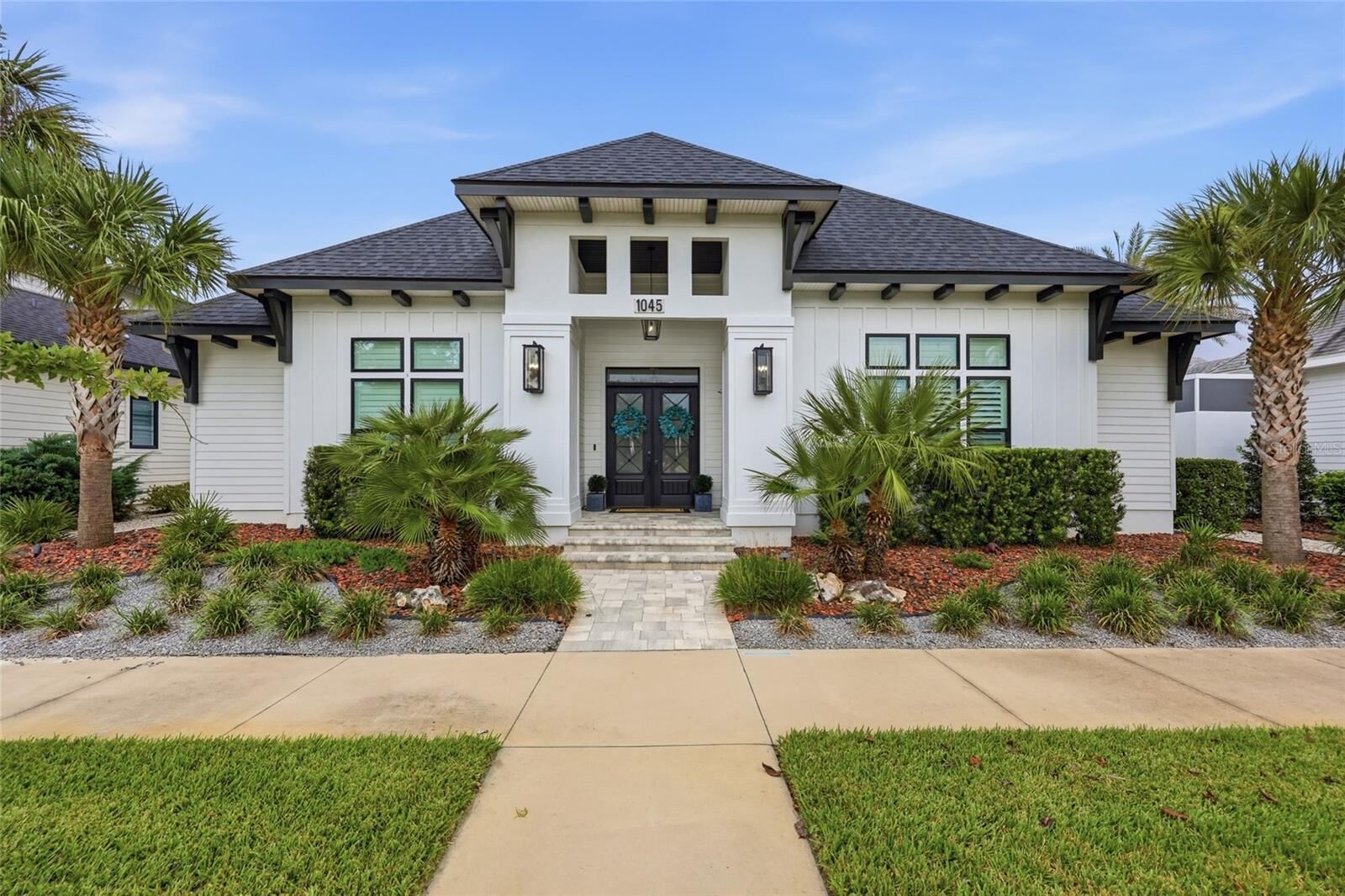 Property Photo:  1045 SW 132 Street  FL 32669 