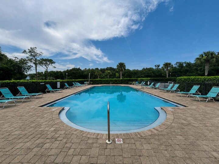 Property Photo:  2706 Sparta Drive  FL 32168 