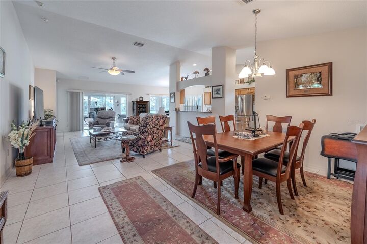 Property Photo:  15541 SW 11th Terrace Road  FL 34473 