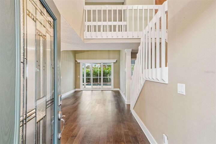 Property Photo: 1128 Mainsail Drive FL 34689