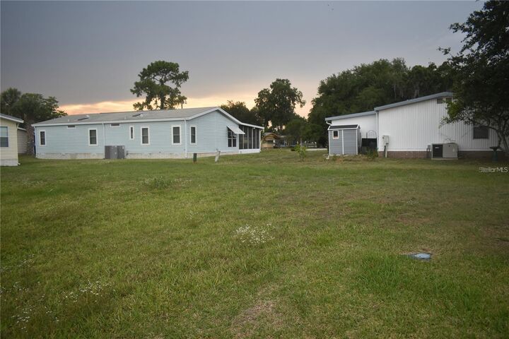 Property Photo:  Lot 8 Blk C Liberty Court  FL 34785 