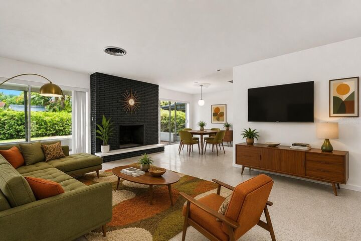 Property Photo: 243 3rd Street W FL 33715