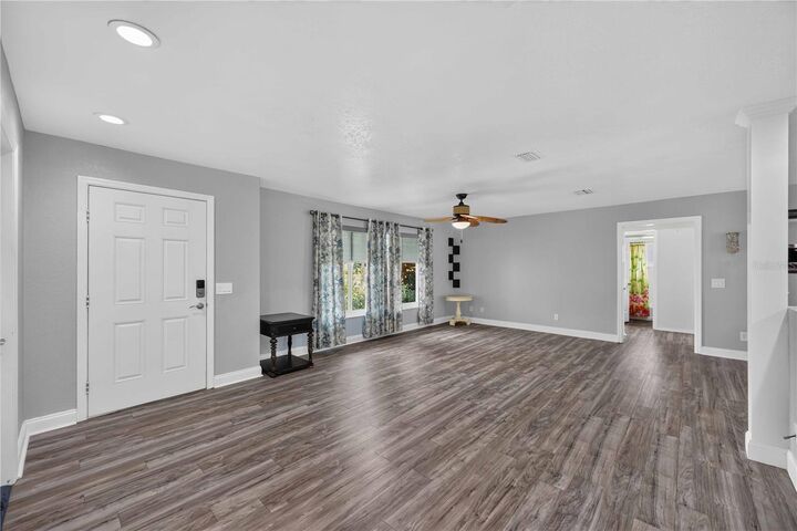 Property Photo: 310 Strasburg Drive FL 33954