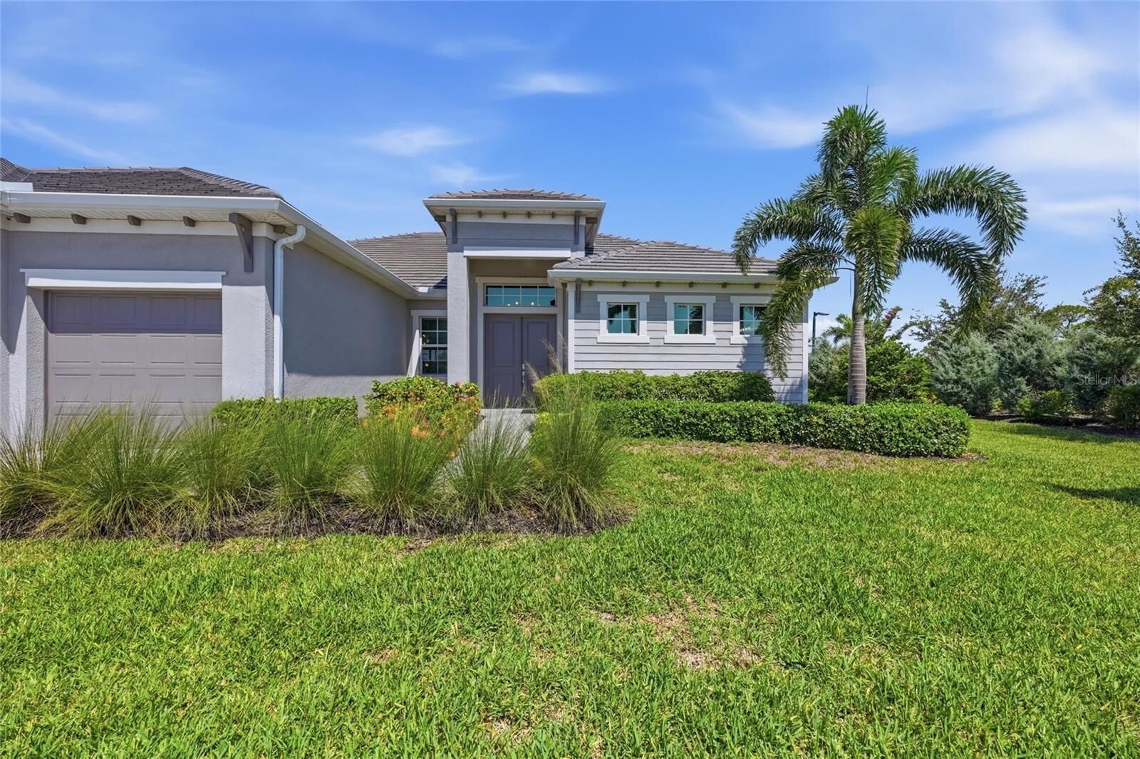 Property Photo: 17139 Jadestone Court FL 34293