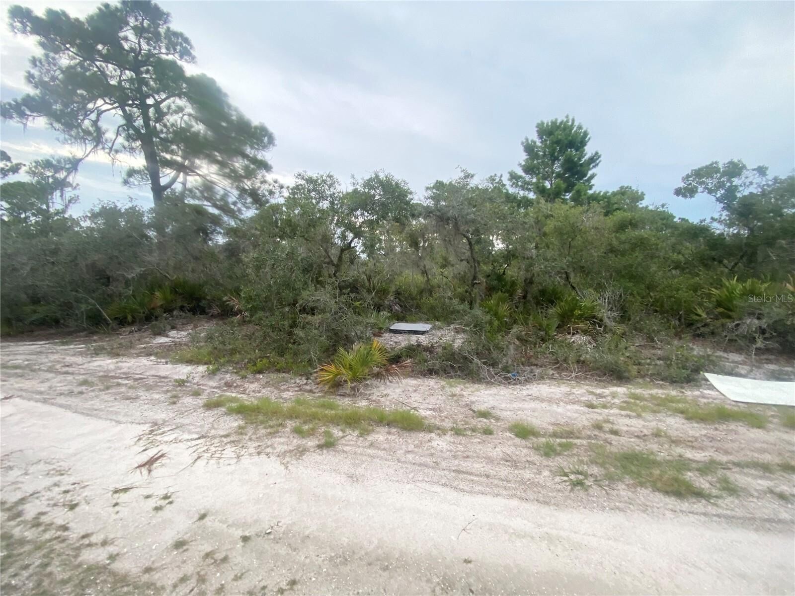 Property Photo: 325 Brant Avenue FL 33870