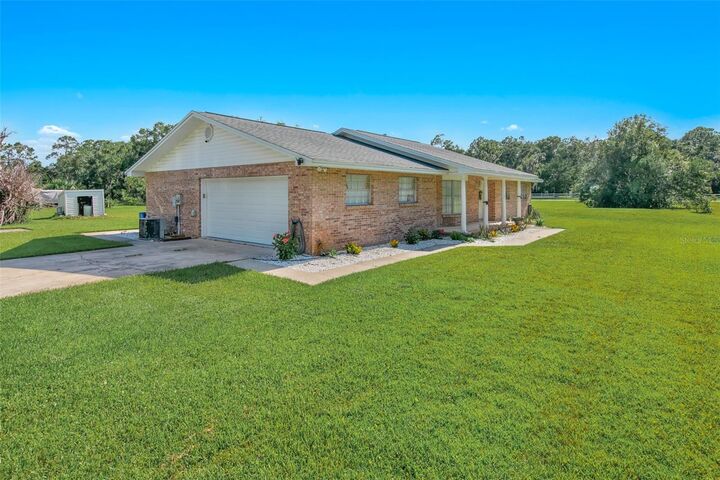 Property Photo:  2041 Halifax Drive  FL 32128 