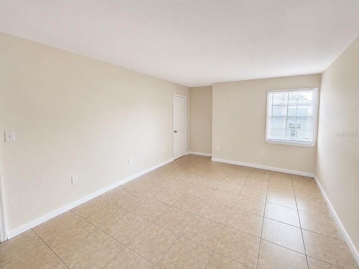 Property Photo:  2759 L B McLeod Road C  FL 32805 