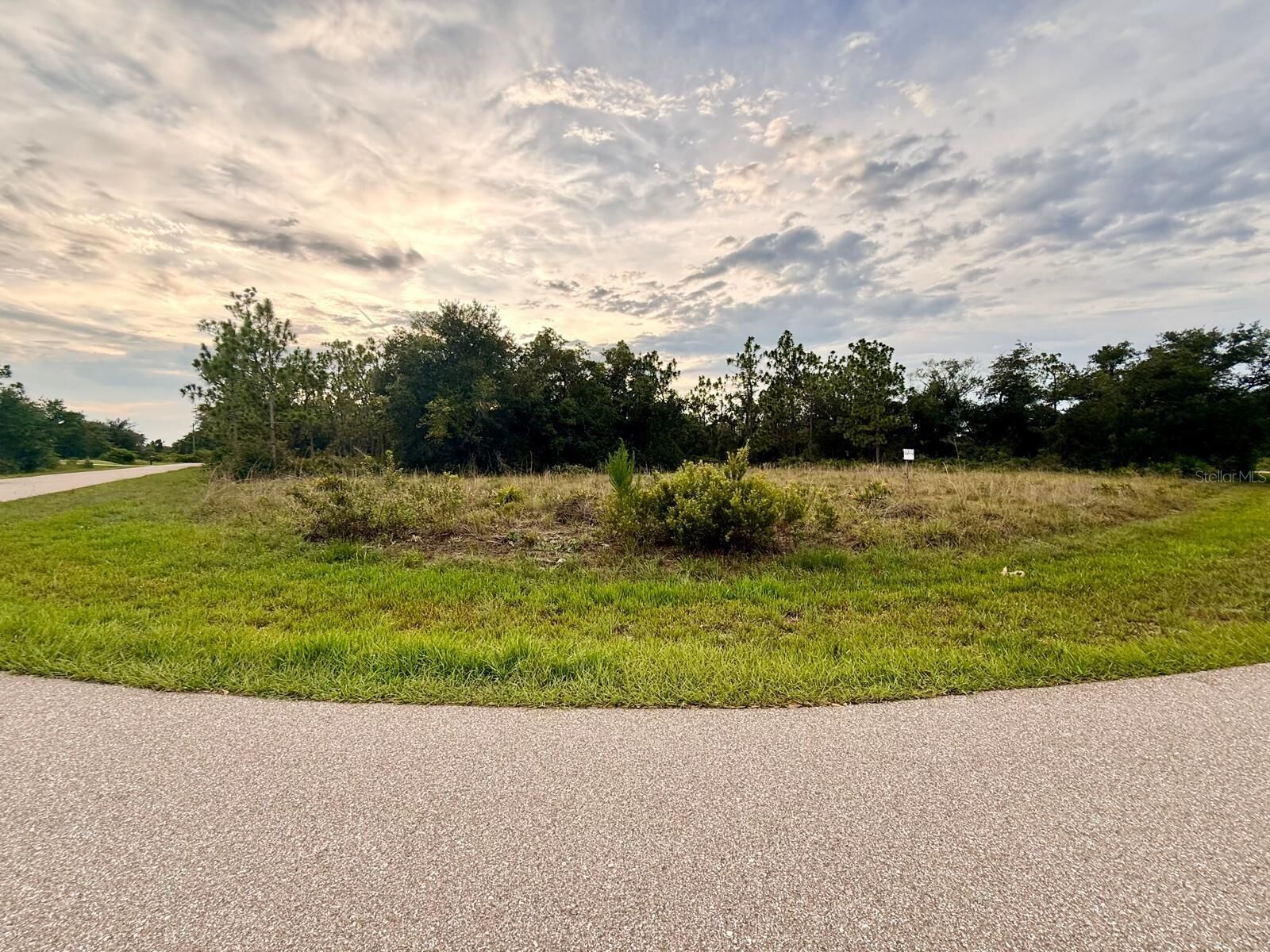 Property Photo:  133 Vanilla Circle  FL 33982 