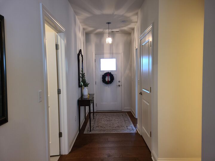 Property Photo: 636 Cadence Cir WI 53147