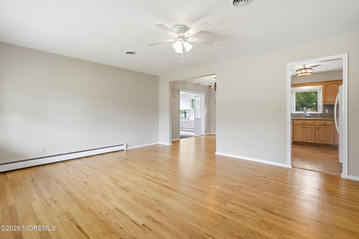 Property Photo: 943 Edgebrook Drive N NJ 08757