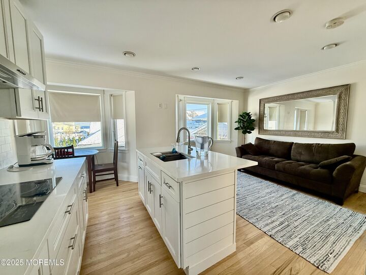 Property Photo: 111 4th Avenue NJ 07720