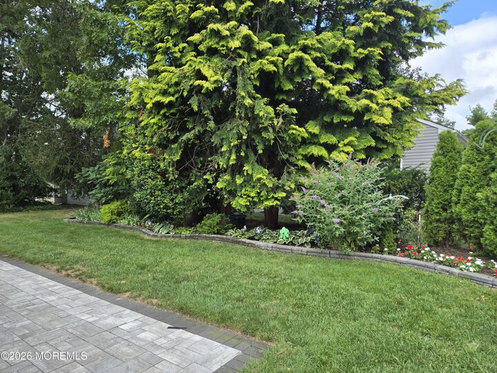 Property Photo: 22 Woodchuck Lane NJ 08724