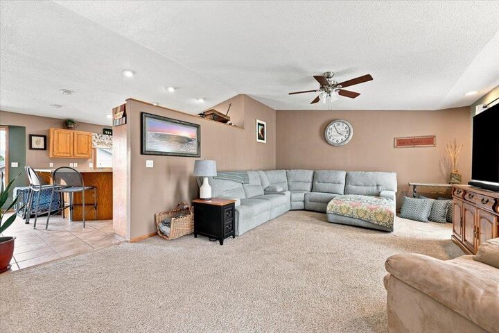 Property Photo:  3510 Roughlock Lane  SD 57783 