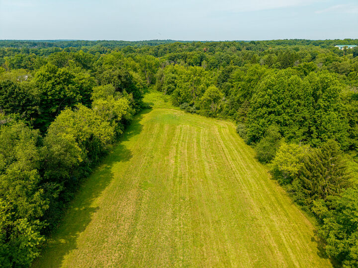 Property Photo: 02 River Bend MI 48158
