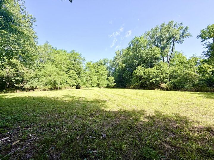 Property Photo: 7315 Bothwell Highway MI 49247