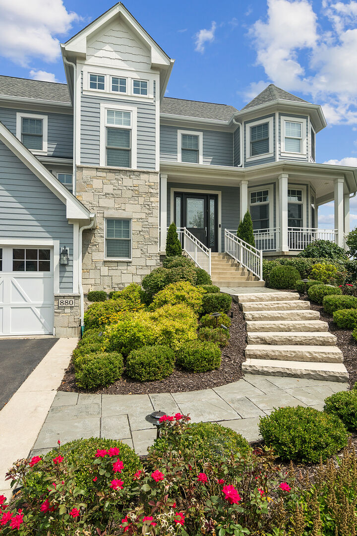 Property Photo: