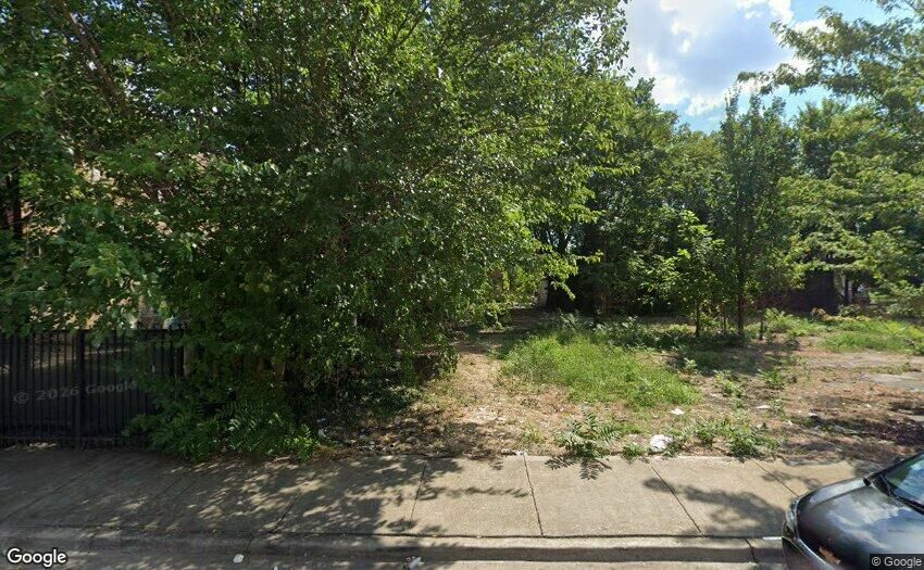 Property Photo: 6749 S Green Street IL 60621