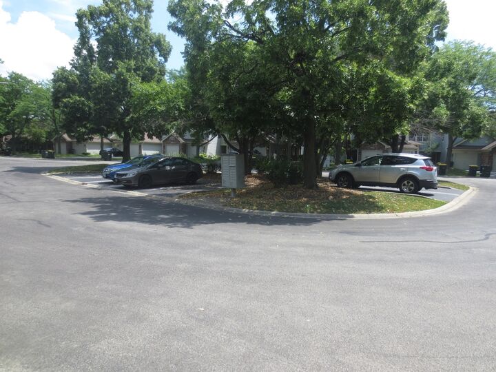 Property Photo:  1051 Rockport Drive 1051  IL 60188 