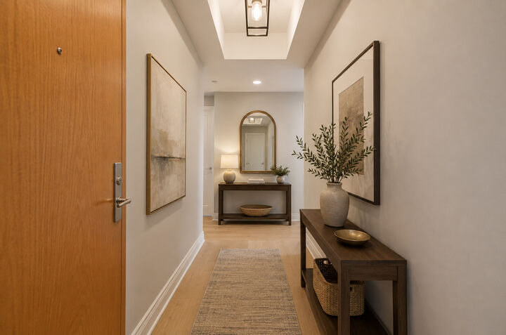 Property Photo:  600 N Lake Shore Drive 1011  IL 60611 