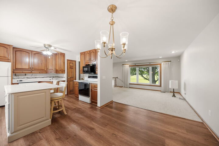 Property Photo:  839 S Curtis Avenue  IL 60901 