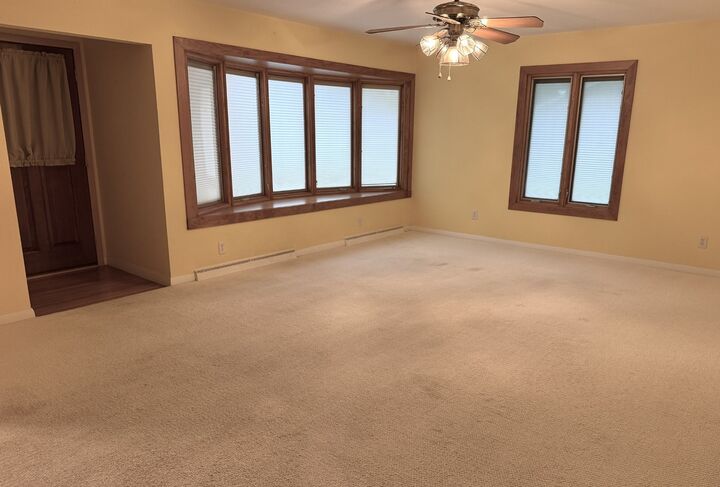 Property Photo:  205 Oak Street  IL 61362 