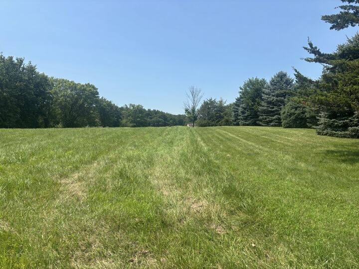 Property Photo:  472 Lake Wildwood Drive  IL 61375 