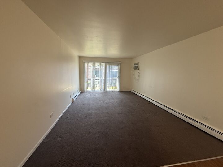 Property Photo:  5720 East Avenue 2A  IL 60525 