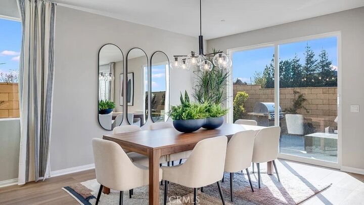 Property Photo:  7488 Penn Avenue  CA 92345 